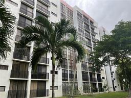 Picture of 17011 N Bay Rd # 801, Sunny Isles Beach, FL 33160