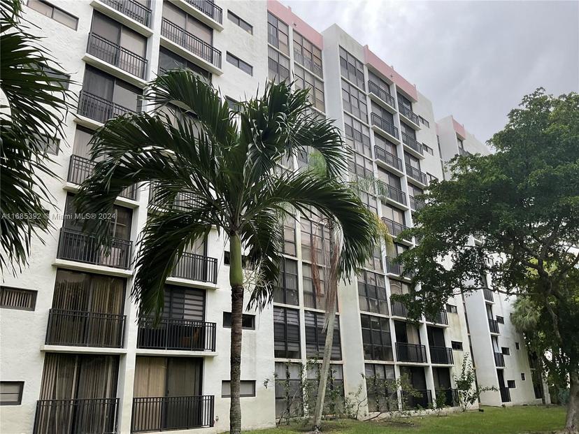 Picture of 17011 N Bay Rd # 801, Sunny Isles Beach FL 33160
