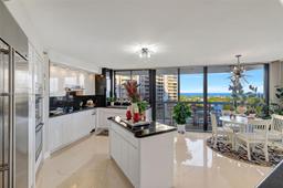 Picture of 20185 E Country Club Dr # 1101, Aventura, FL 33180