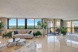 Picture of 20185 E Country Club Dr # 1101, Aventura, FL 33180