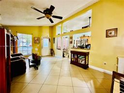 Picture of 8615 SW 15Th St, Pembroke Pines, FL 33025