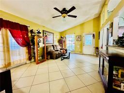 Picture of 8615 SW 15Th St, Pembroke Pines, FL 33025