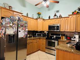 Picture of 8615 SW 15Th St, Pembroke Pines, FL 33025