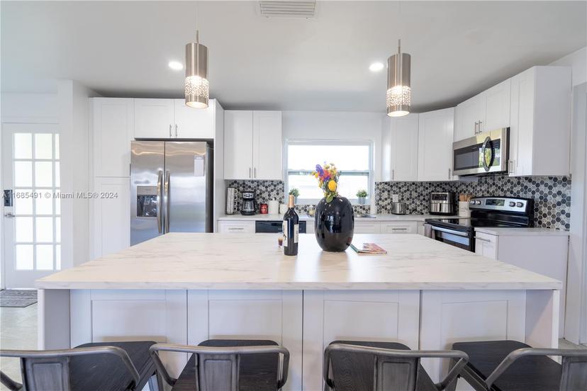 Picture of 244 SE 45Th St, Cape Coral FL 33904