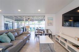 Picture of 244 SE 45Th St, Cape Coral, FL 33904