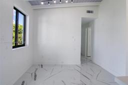 Picture of 3715 SW 86Th Ave, Miami, FL 33155
