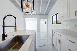 Picture of 3715 SW 86Th Ave, Miami, FL 33155