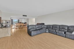 Picture of 2801 NE 183 St # 301W, Aventura, FL 33160