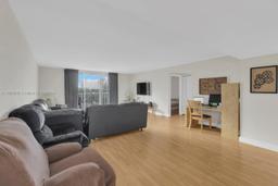 Picture of 2801 NE 183 St # 301W, Aventura, FL 33160