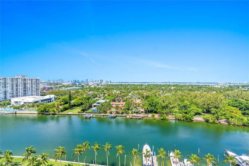 Picture of 4401 Collins Ave, Miami Beach FL 33140