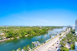 Picture of 4401 Collins Ave, Miami Beach, FL 33140