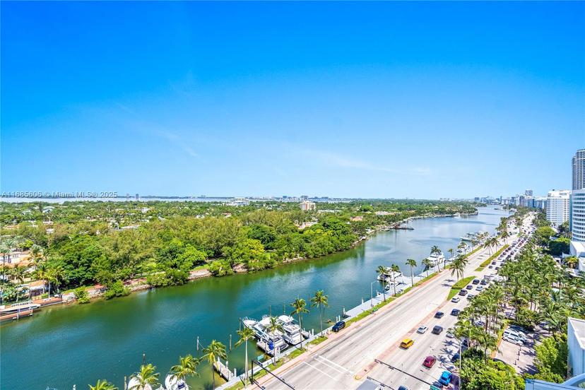 Picture of 4401 Collins Ave, Miami Beach FL 33140