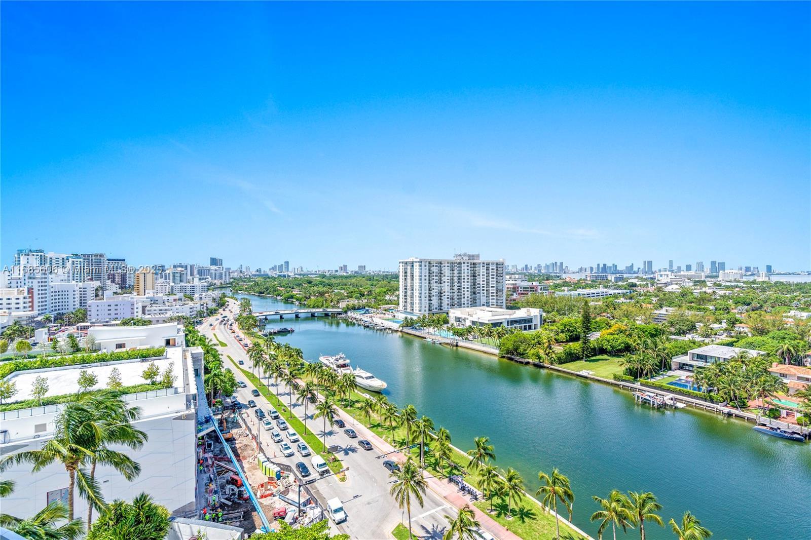 Picture of 4401 Collins Ave, Miami Beach, FL 33140