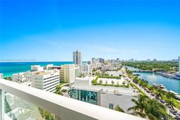 Picture of 4401 Collins Ave, Miami Beach, FL 33140