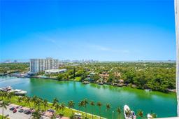 Picture of 4401 Collins Ave, Miami Beach, FL 33140