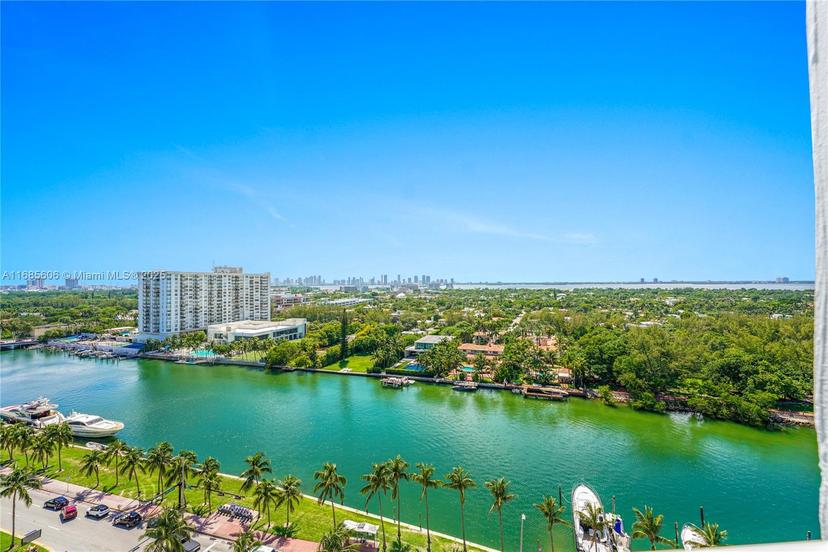 Picture of 4401 Collins Ave, Miami Beach FL 33140