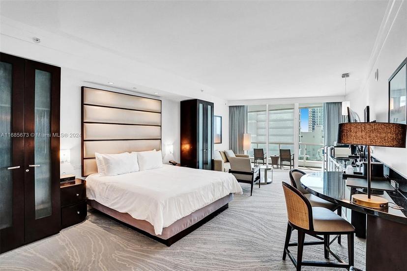 Picture of 4391 Collins Ave # 915, Miami Beach FL 33140