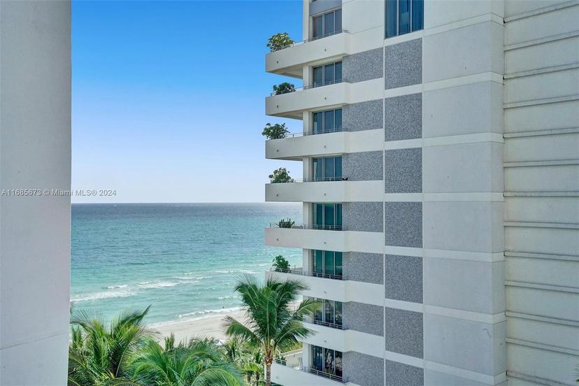 Picture of 4391 Collins Ave # 915, Miami Beach FL 33140