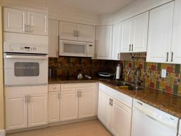 Picture of 19380 Collins Ave # 701, Sunny Isles Beach, FL 33160