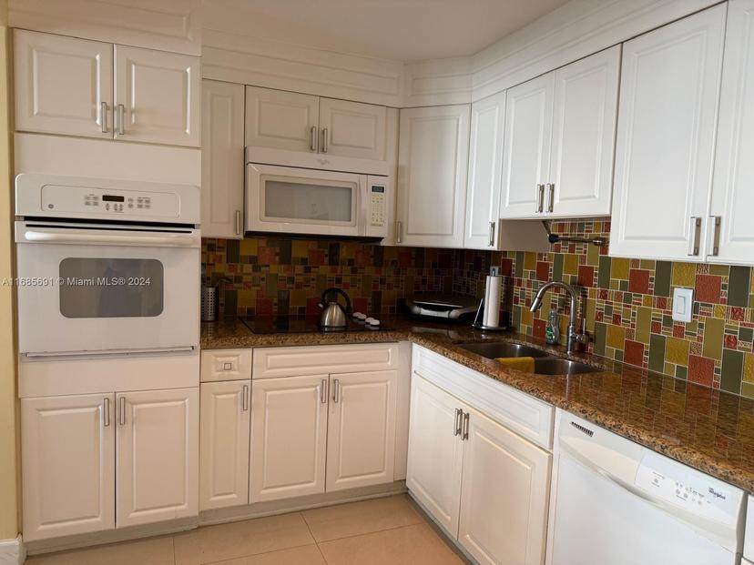 Picture of 19380 Collins Ave # 701, Sunny Isles Beach FL 33160