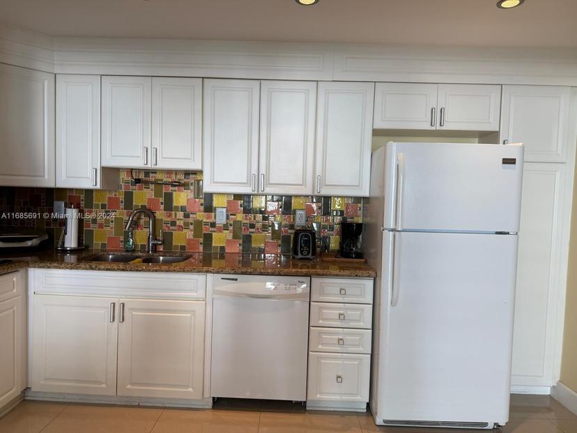 Picture of 19380 Collins Ave # 701, Sunny Isles Beach FL 33160