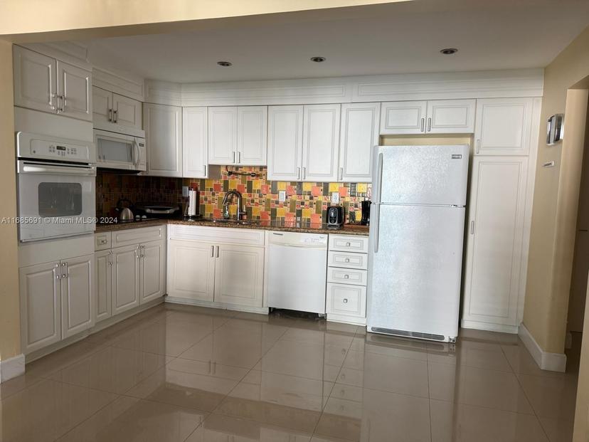 Picture of 19380 Collins Ave # 701, Sunny Isles Beach FL 33160
