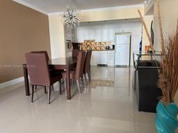 Picture of 19380 Collins Ave # 701, Sunny Isles Beach, FL 33160