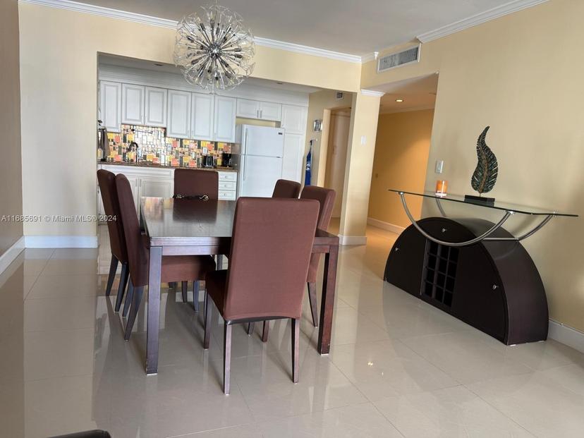 Picture of 19380 Collins Ave # 701, Sunny Isles Beach FL 33160