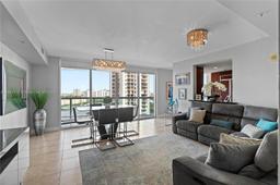 Picture of 19400 Turnberry Way # 1132, Aventura, FL 33180
