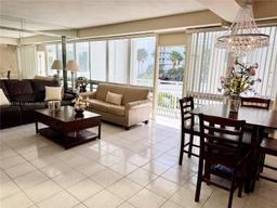 Picture of 1920 S Ocean Dr # 306, Fort Lauderdale, FL 33316