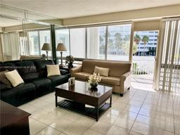 Picture of 1920 S Ocean Dr # 306, Fort Lauderdale, FL 33316