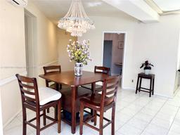 Picture of 1920 S Ocean Dr # 306, Fort Lauderdale, FL 33316