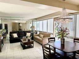 Picture of 1920 S Ocean Dr # 306, Fort Lauderdale, FL 33316