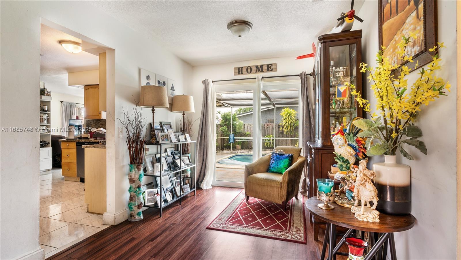 Picture of 3561 NW 113Th Ter, Sunrise, FL 33323