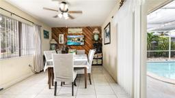 Picture of 3561 NW 113Th Ter, Sunrise, FL 33323