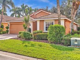 Picture of 7156 Via Verona, Delray Beach, FL 33446