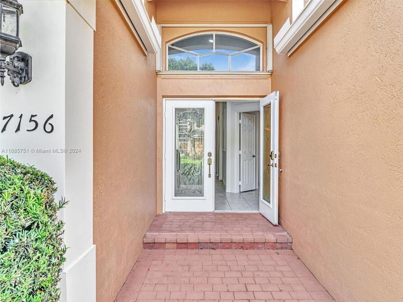Picture of 7156 Via Verona, Delray Beach FL 33446