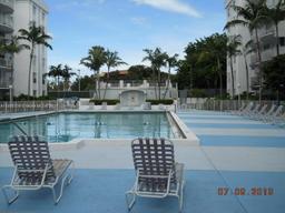 Picture of 498 NW 165Th St Rd # 607, Miami, FL 33169