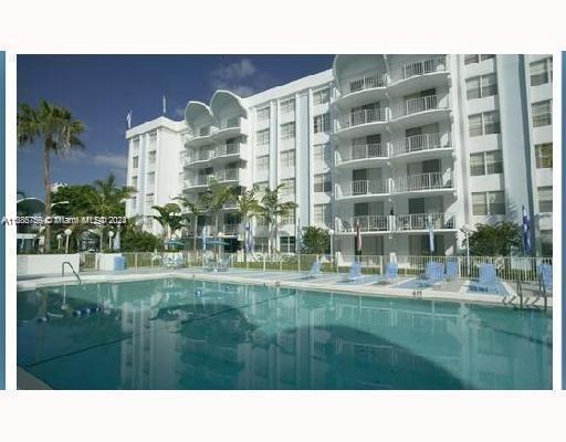 Picture of 498 NW 165Th St Rd # 607, Miami, FL 33169