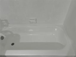 Picture of 498 NW 165Th St Rd # 607, Miami, FL 33169