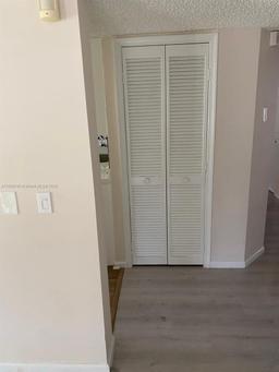 Picture of 10110 Cedar Point Blvd # 206, Boynton Beach, FL 33437