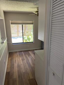 Picture of 10110 Cedar Point Blvd # 206, Boynton Beach, FL 33437