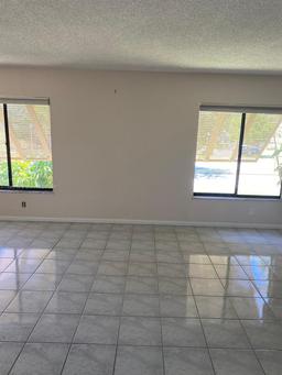 Picture of 10110 Cedar Point Blvd # 206, Boynton Beach, FL 33437