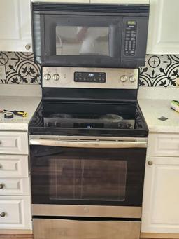 Picture of 10110 Cedar Point Blvd # 206, Boynton Beach, FL 33437
