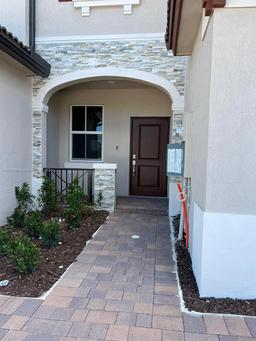 Picture of 12663 NW 24Th Ave # 12663, Miami, FL 33167