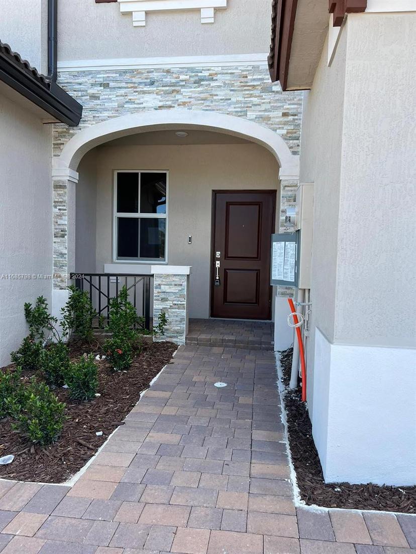Picture of 12663 NW 24Th Ave # 12663, Miami FL 33167