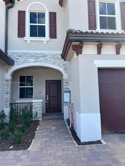 Picture of 12663 NW 24Th Ave # 12663, Miami, FL 33167