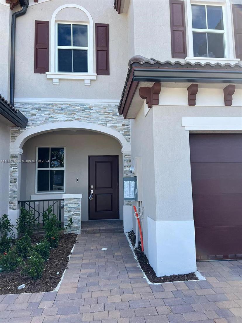 Picture of 12663 NW 24Th Ave # 12663, Miami FL 33167