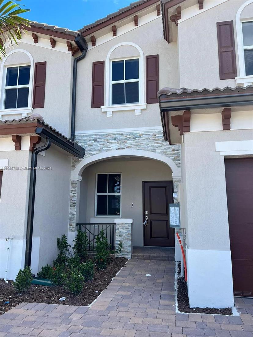 Picture of 12663 NW 24Th Ave # 12663, Miami FL 33167
