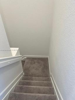 Picture of 12663 NW 24Th Ave # 12663, Miami, FL 33167